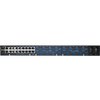 Perle Systems Iolan Scg50 Ruu Console Server 04033794